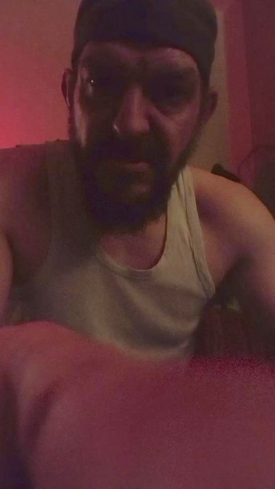 TommyHard81 Live Image
