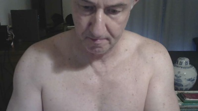Tonyxxx64 Live Image