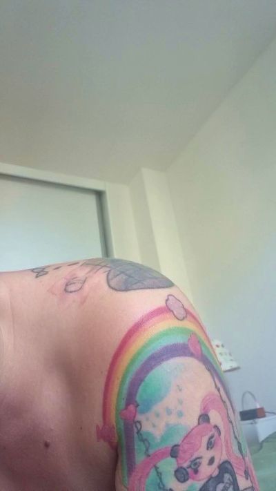 TuttiFrutty35 Live Image