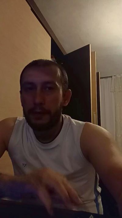 Ufuk2023