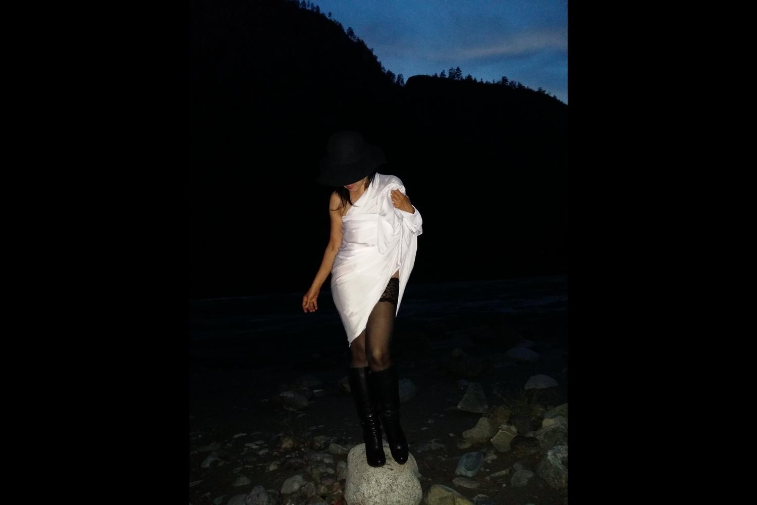 Ulduuz Live Image