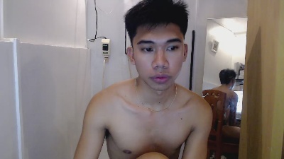 Urhot_brixxx Live Image