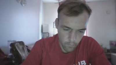 V3_6 Live Image