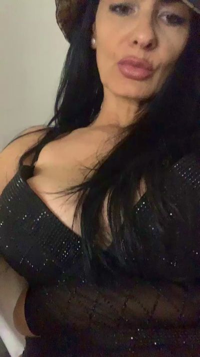 Vanessa_vani Live Image