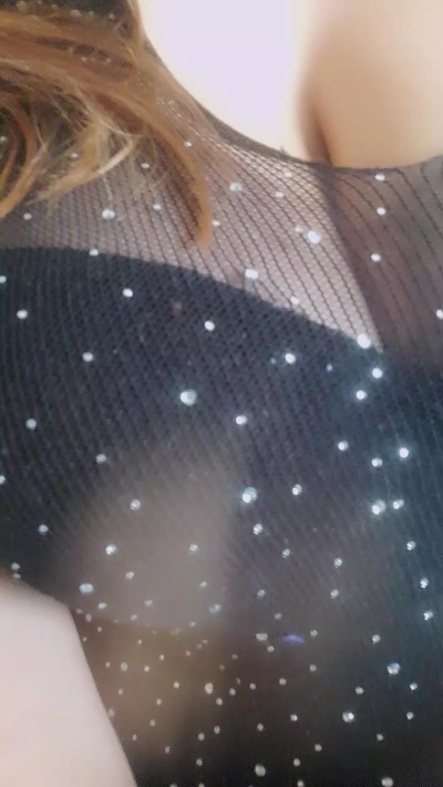 Vannesita_xxx Live Image