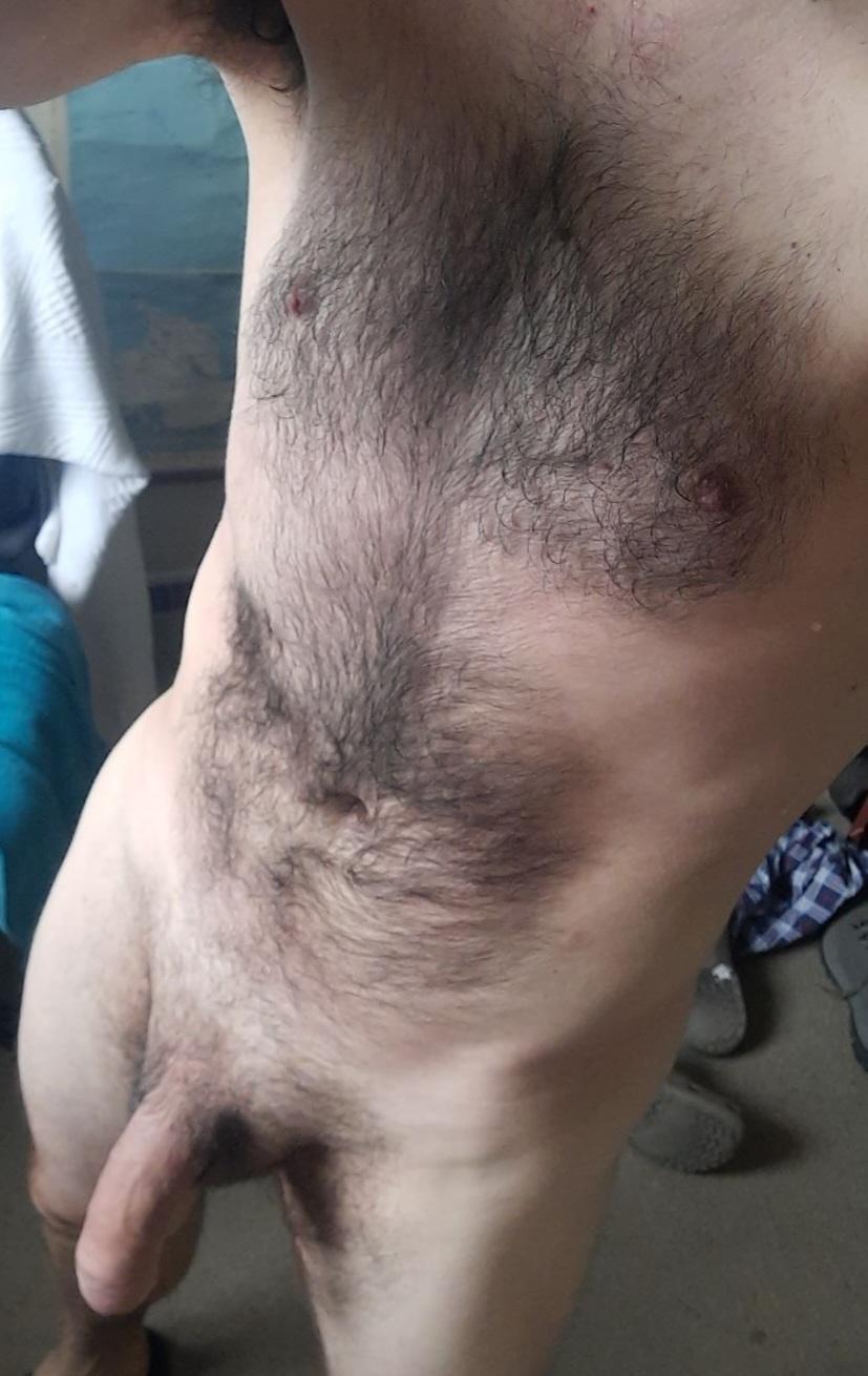 Verdugo_Divino
