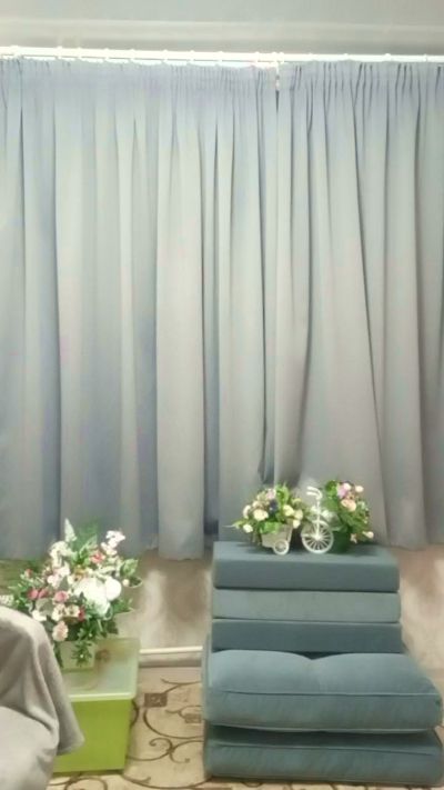 VeronnikaG Live Image