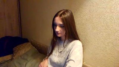 VickieGravelle Live Image