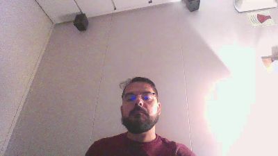 Vitorjr85 Live Image