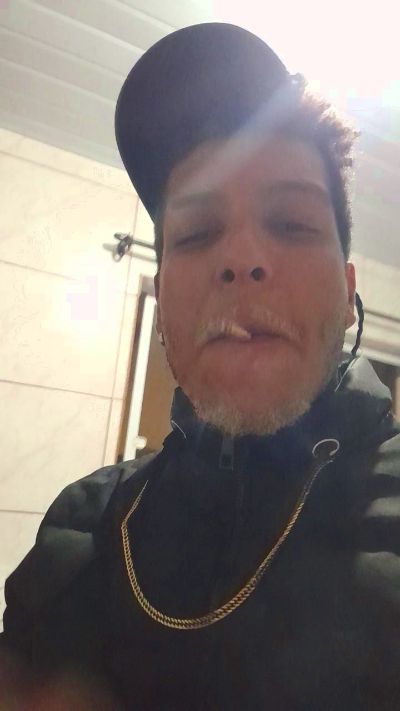 VlgJamaica Live Image