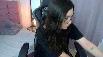 Wandaa_sg