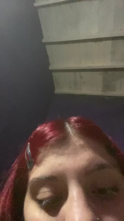 Wandita2025 Live Image