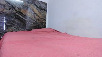 Wendy_Deiby Live Image