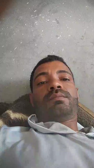 Will339silva Live Image
