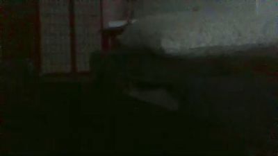 WillLosAngeles Live Image