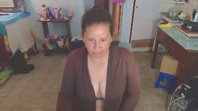 Wilnet935 Live Image