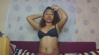 Winny_Sexee Live Image