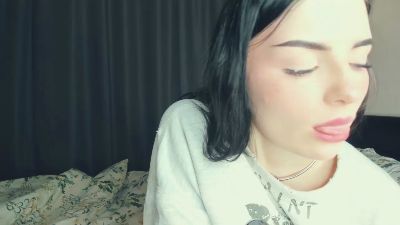 Xcute_capriceX Live Image