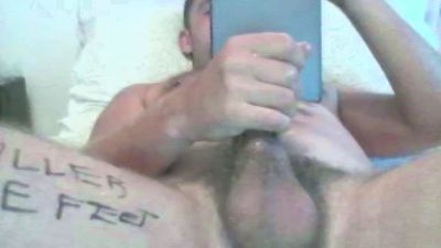 YOURTOYBOY6969 Live Image