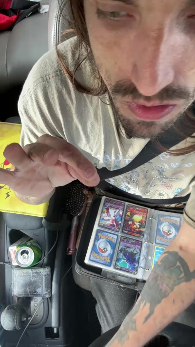 YahwehLucifer12 Live Image
