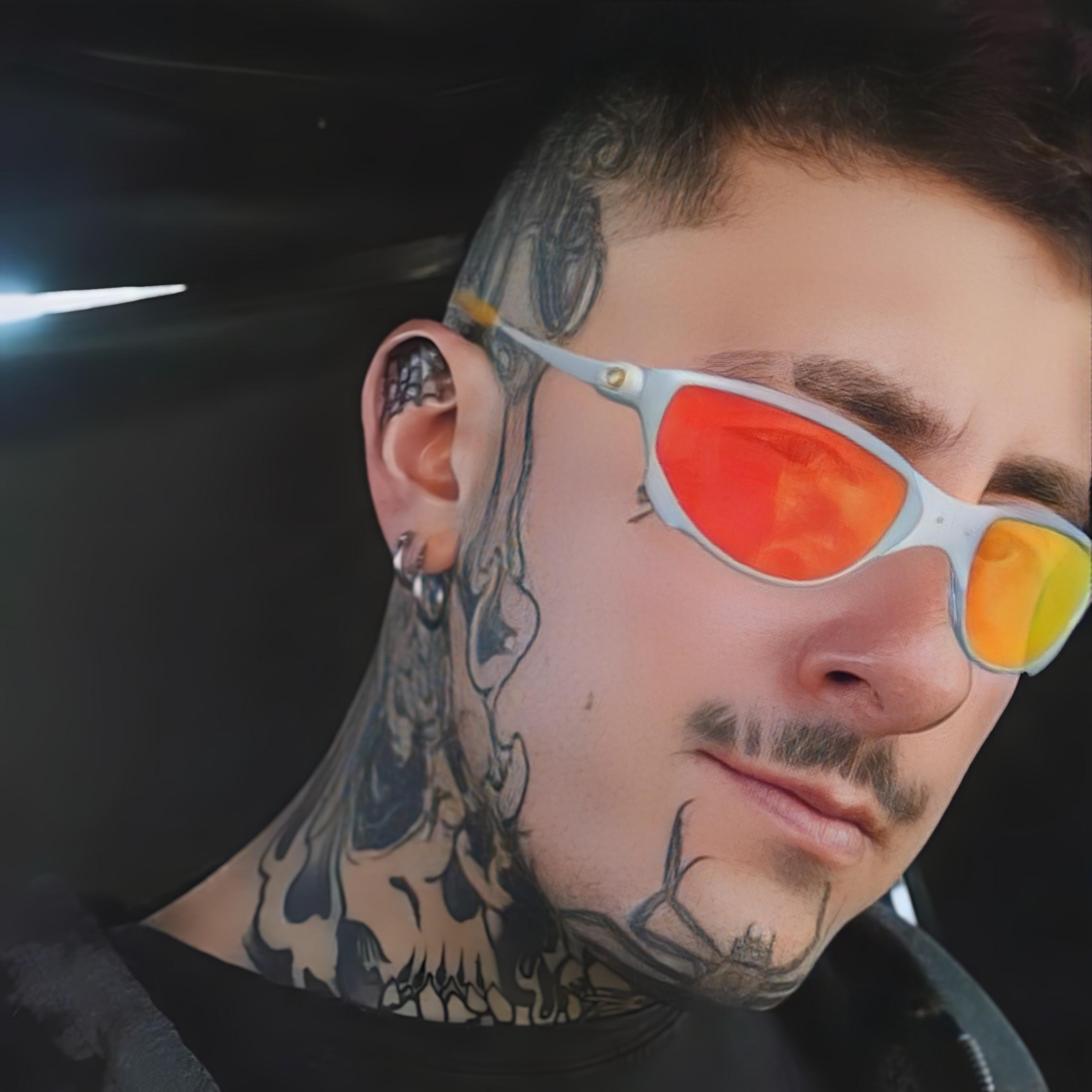 Ysusxx Live Image