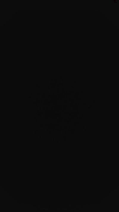 Zayuri Live Image
