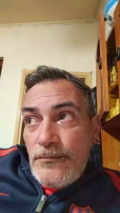 ZorritaMorocha2 Live Image