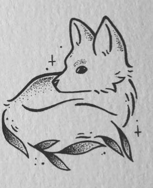 _Foxxxy_ Live Image