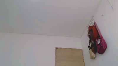 _Hibrida_