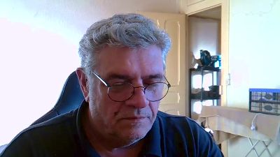 _Hippo_ Live Image