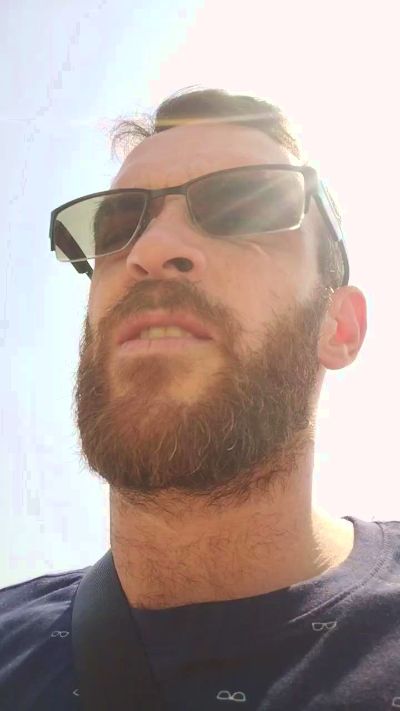 _NakedChef_ Live Image
