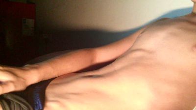 _santyingrego Live Image