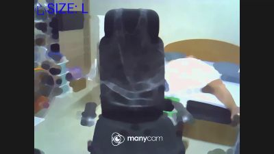 abcde25419 Live Image