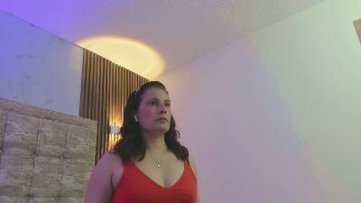 ada_mclaine Live Image