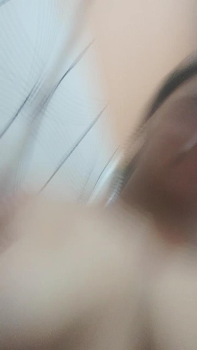 adrianababby