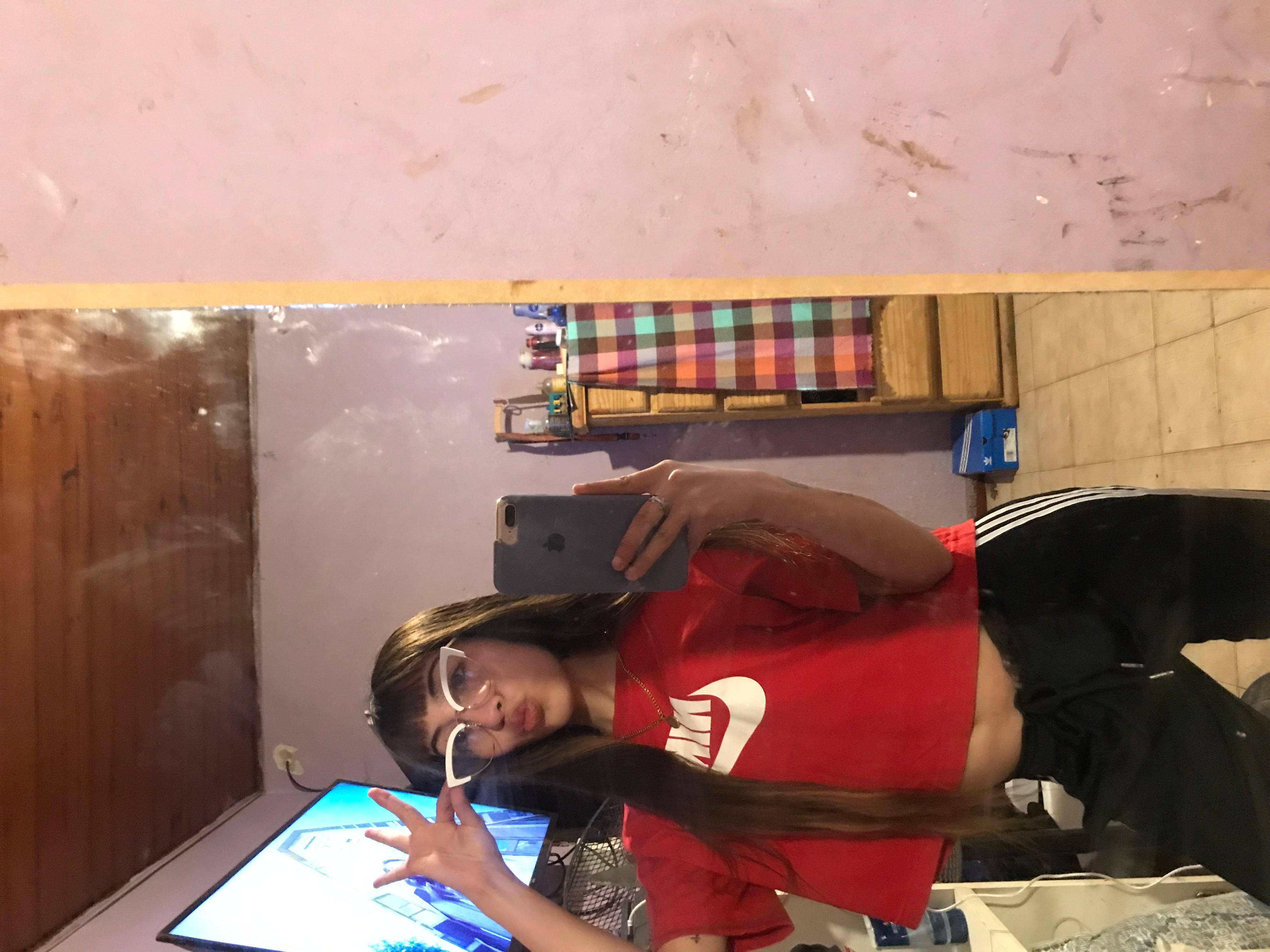 agusytina1 Live Image