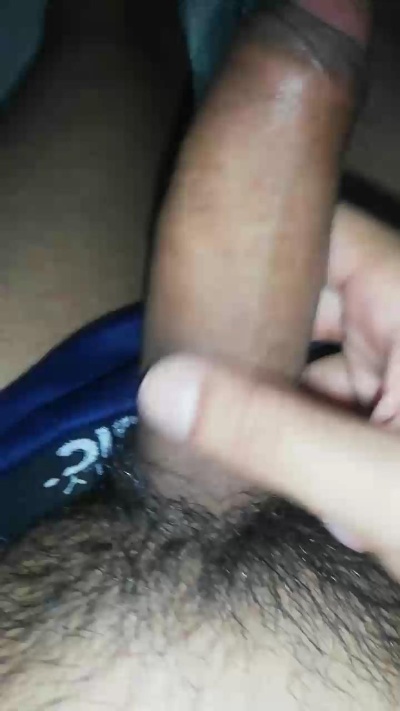 alan616 Live Image