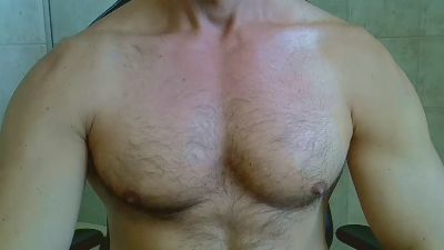 albert_dek Live Image