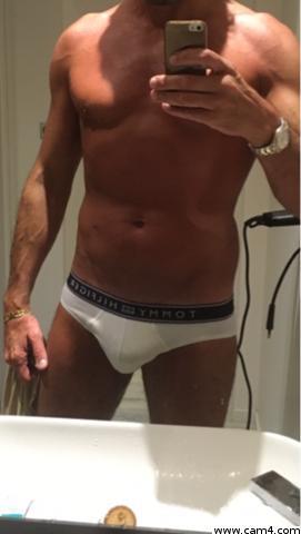 alessio4307777 Live Image
