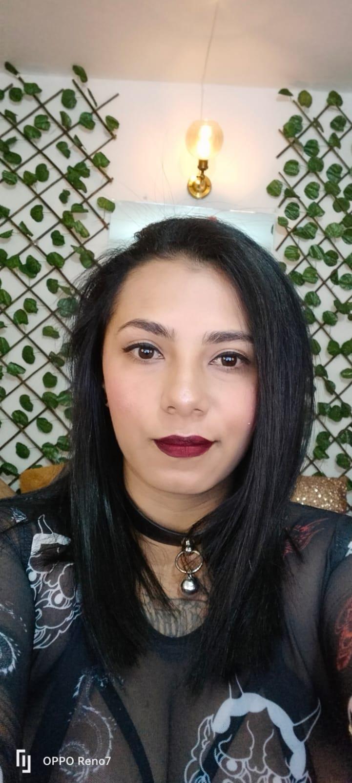 alexa_slave77