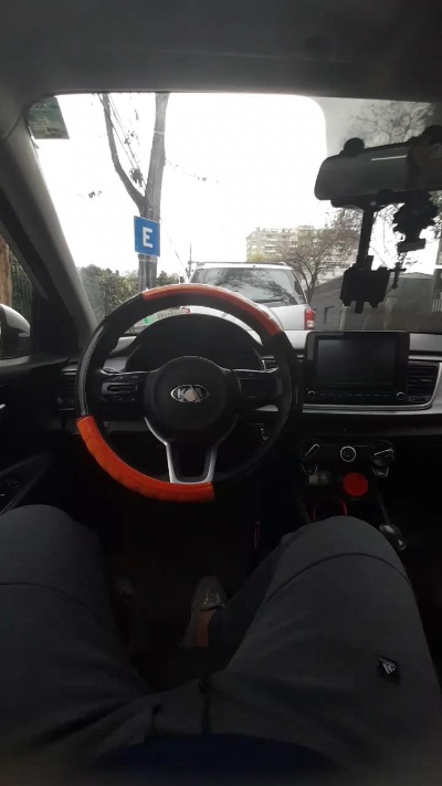 alexande14693 Live Image