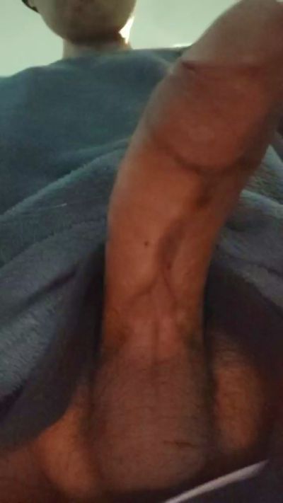 alexander_69xxx Live Image