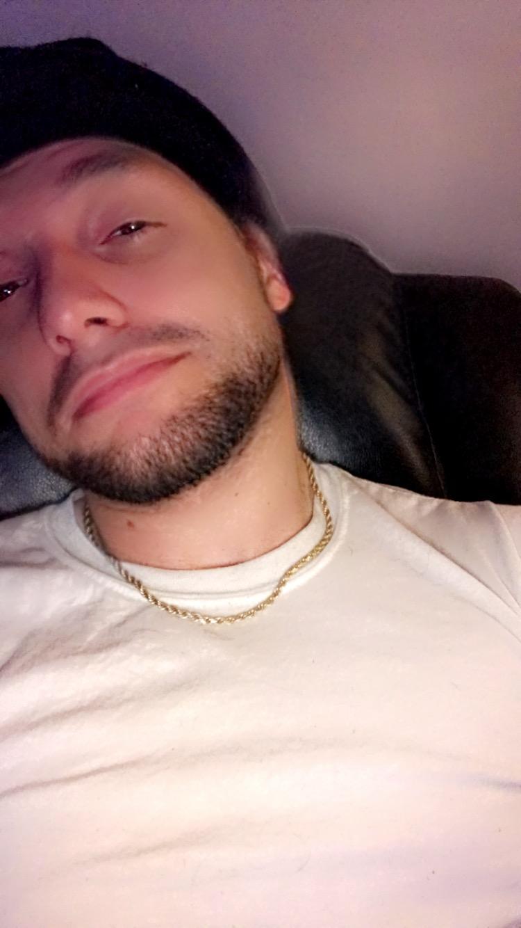 alexxxxxander Live Image