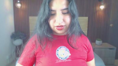 alice_coopper Live Image