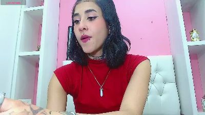 aliss_diaz_ Live Image