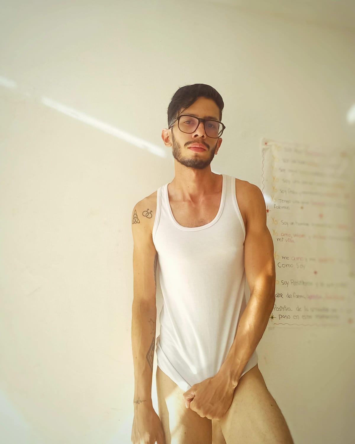 alistertwink