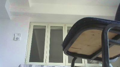alkro69 Live Image