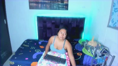 amateur_horny Live Image