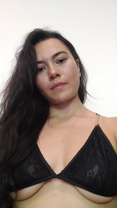 amberclaark Live Image
