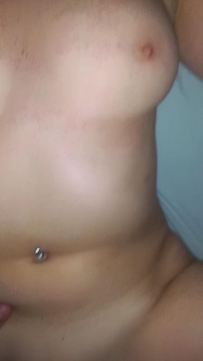 amenabar Live Image